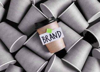 استراتژی جامع بازاریابی را در اولویت کسبوکار قرار دهید