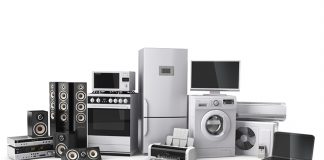 پیشبینی افزایش ۶۰ تا ۷۰ درصدی قیمت لوازم خانگی