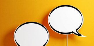 کاهش اضطراب در مذاکرات کاری