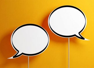 کاهش اضطراب در مذاکرات کاری