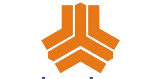 قیمت و شرایط فروش خودروهای سایپا