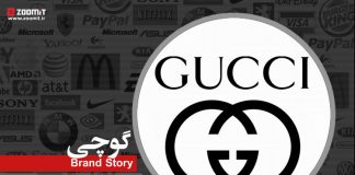 داستان برند: گوچی، نماد طراحی و تولید لوکس ایتالیایی