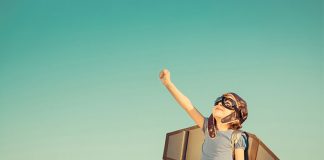 رهبری هدفمند در کار و زندگی شخصی