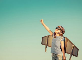 رهبری هدفمند در کار و زندگی شخصی