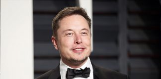 توصیههای ایلان ماسک برای موفقیت بیشتر