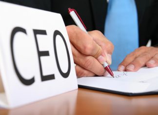 مدیرعامل و رویکردهای اصلی رهبری در کسبوکار