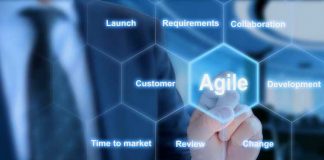 پذیرش موانع و چگونگی تاثیر آن بر پیشرفت کسبوکار