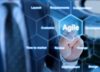 پذیرش موانع و چگونگی تاثیر آن بر پیشرفت کسبوکار