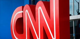 راههای کسب درآمد غول رسانهای آمریکا