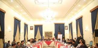 سرمایه گذاری خطرپذیر؛ موتور حرکت کسب و کارهای نوپا