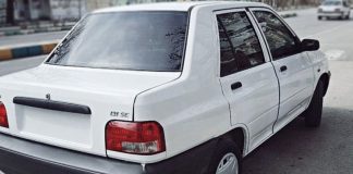 هجوم خریداران خودرو به وبسایت پیش فروش سایپا