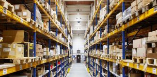 کدام کالاها، کالای احتکار شده محسوب میشوند؟