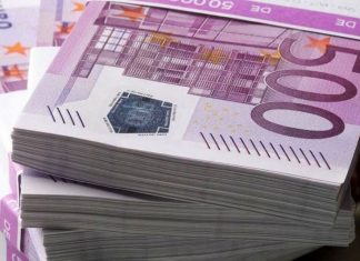 دلیل ممنوعیت صادرات کالاهای وارداتی با ارز 4200 تومانی