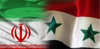 صادرات به عراق نصف شد