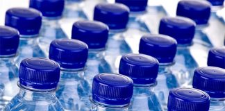 قیمت یکمترمکعب آب معدنی دو میلیون تومان؛ آب لولهکشی 500 تومان