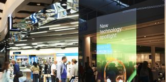 سه پیشبینی در باره سرنوشت انسان در جوامع آینده