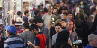 فکر کردن به امید، به وقت ناامیدی