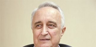 اقتصاد آزاد و منافع عمومی