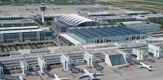 صنعت هوایی ایران در تعلیق مسافر