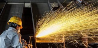 سرمایههای صنعتی به کدام استانها رفت؟