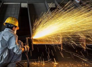 سرمایههای صنعتی به کدام استانها رفت؟