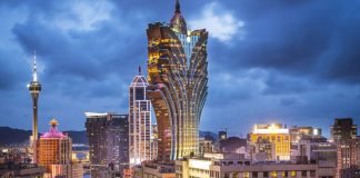 ثروتمندترین کشورهای دنیا تا سال ۲۰۲۰ را بشناسید