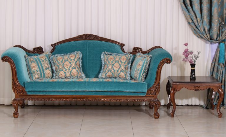 ممنوعیت واردات مبل