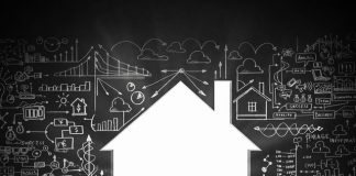 قیمت مسکن ١۵ درصد کاهش یافت