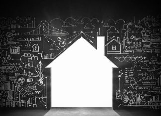 قیمت مسکن ١۵ درصد کاهش یافت