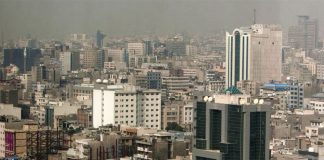 احتمال سرازیرشدنمجدد سرمایهها از بازار ارز به مسکن