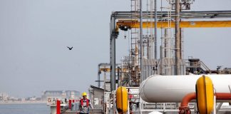 ایران کجای بازار نفت ایستاده است؟