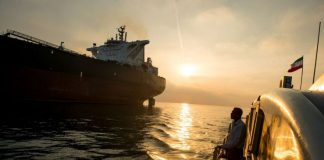 کسری بودجه کشورهای صادرکننده نفت در دوران کرونا