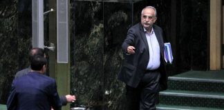 مسعود کرباسیان: نمیتوانستم مشکلات تاریخی را یکساله حل کنم