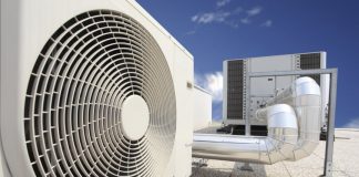 واردات کولر گازی و دستگاههای برودتی ممنوع شد