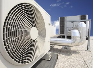 واردات کولر گازی و دستگاههای برودتی ممنوع شد