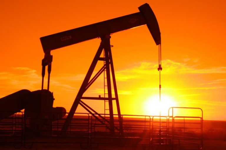صنعت نفت در انتظار رونق سرمایه گذاری در سال 2019