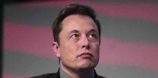 راز ایلان ماسک برای یادگیری سریع مطالب