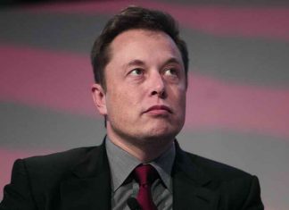 راز ایلان ماسک برای یادگیری سریع مطالب