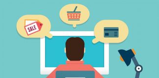 ایدههایی برای افزایش فالور شبکههای اجتماعی