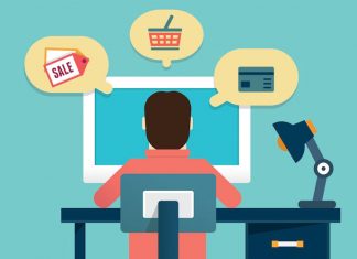 ایدههایی برای افزایش فالور شبکههای اجتماعی