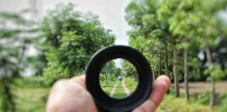 باید مهمترین نیاز مشتری را برطرف کنید