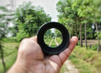 باید مهمترین نیاز مشتری را برطرف کنید