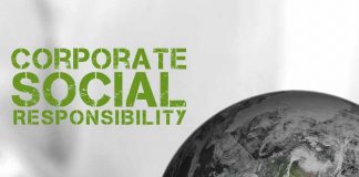 چرا مدیران روی مسئولیتهای اجتماعی شرکت سرمایهگذاری نمیکنند