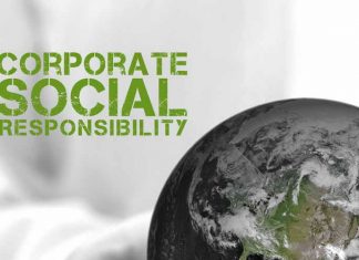 چرا مدیران روی مسئولیتهای اجتماعی شرکت سرمایهگذاری نمیکنند