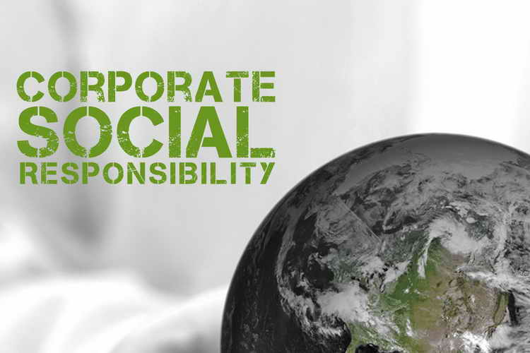 چرا مدیران روی مسئولیت‌های اجتماعی شرکت سرمایه‌گذاری نمی‌کنند