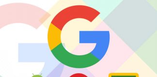 گوگل و حاکمیت مطلق بر دنیای فناوری؛ بخش نرمافزار