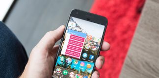 از ابتدای سال تاکنون فقط دو میلیون گوشی وارد بازار شده است