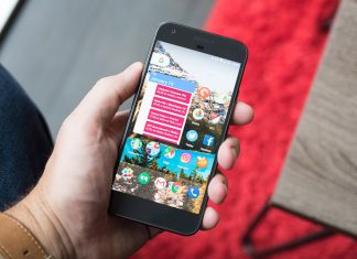 از ابتدای سال تاکنون فقط دو میلیون گوشی وارد بازار شده است