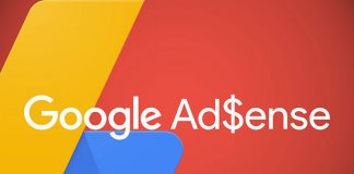 تبلیغات و حاکمیت مطلق گوگل بر دنیای فناوری