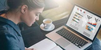 اعضای تیم باید یادگیری را یکی از وظایف کاری خود بدانند